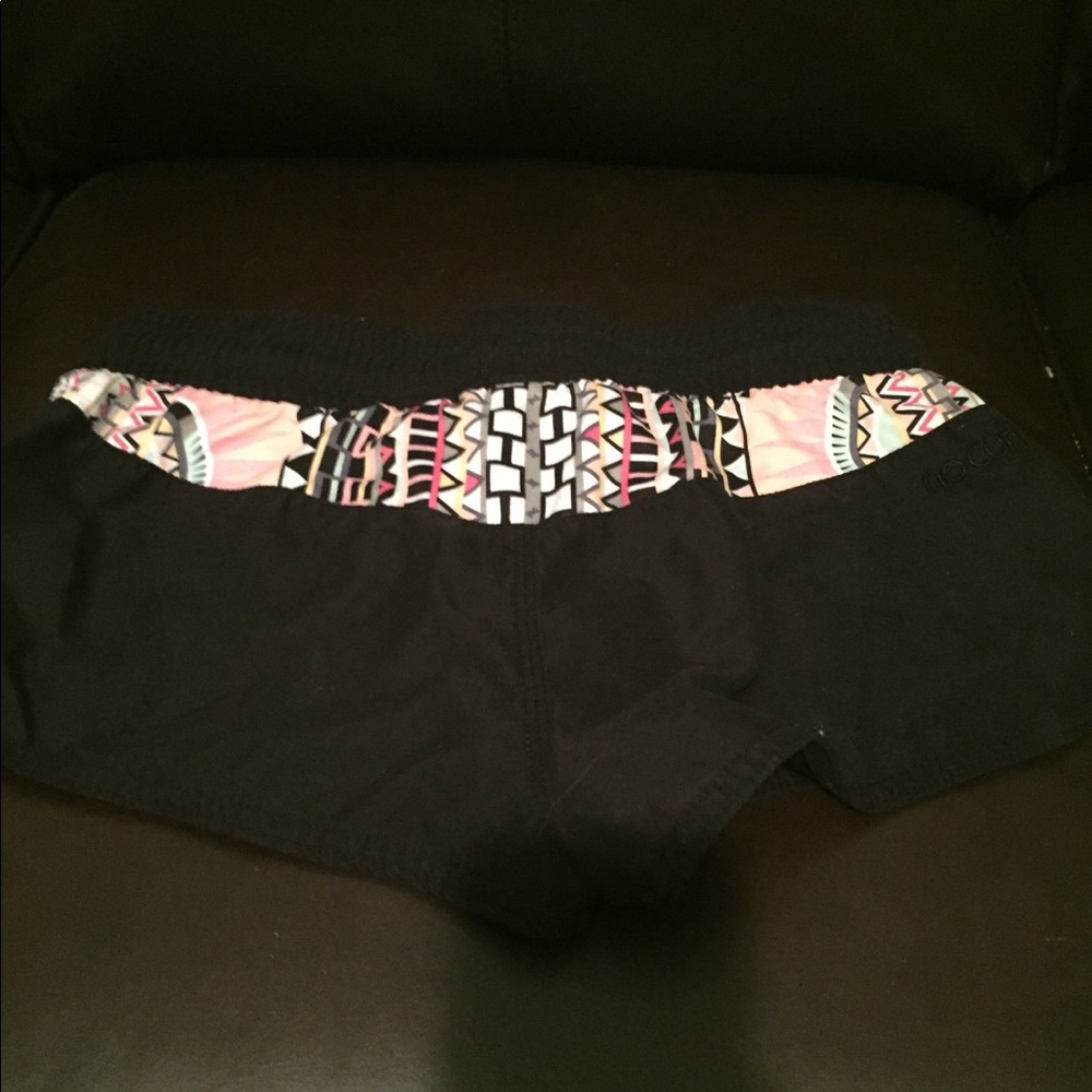 Ripcurl Swim Shorts View 3